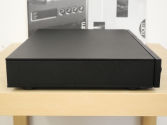Naim CD5