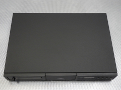 Naim CD5