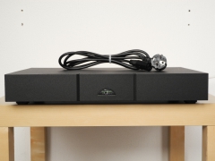 Naim Flatcap 2