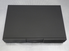Naim Flatcap 2