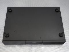 Naim Flatcap 2