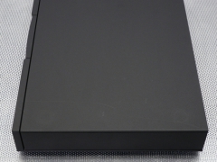Naim Flatcap 2