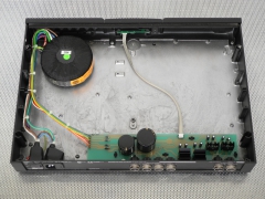 Naim Flatcap 2
