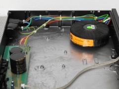 Naim Flatcap 2
