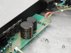 Naim Flatcap 2