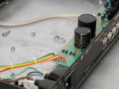 Naim Flatcap 2