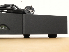 Naim Flatcap 2
