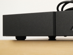 Naim Flatcap 2