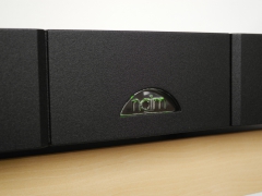Naim Flatcap 2