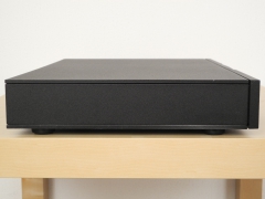 Naim Flatcap 2