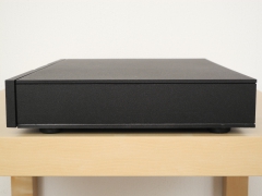Naim Flatcap 2