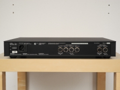 Naim Flatcap 2