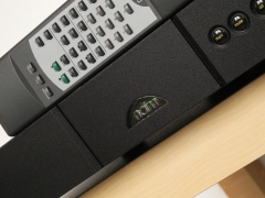 Naim Nait 5