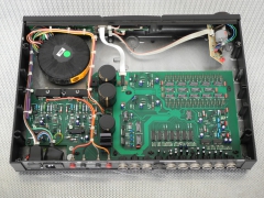 Naim Nait 5