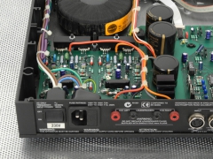 Naim Nait 5