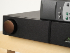 Naim Nait 5