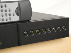 Naim Nait 5