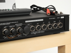 Naim Nait 5