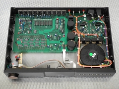 Naim Nait 5
