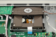 Rotel RCD-06
