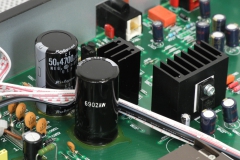 Rotel RCD-06