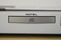 Rotel RCD-06