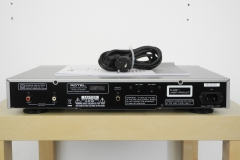 Rotel RCD-06