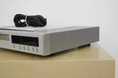 Rotel RCD-06