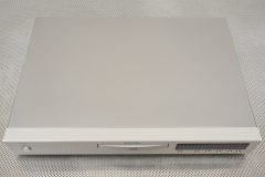 Rotel RCD-06