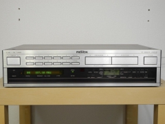 Revox B160 (1)