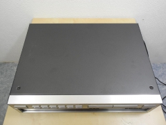 Revox B160 (11)