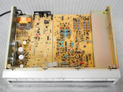 Revox B160 (12)
