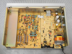 Revox B160 (13)