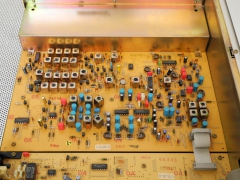 Revox B160 (16)