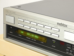 Revox B160 (2)