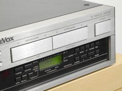 Revox B160 (3)