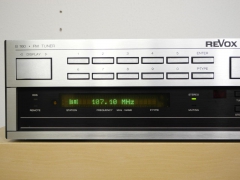 Revox B160 (5)